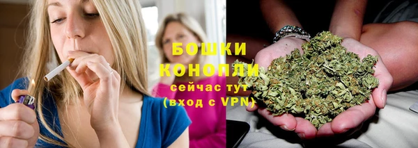 мдпв Каменск-Шахтинский